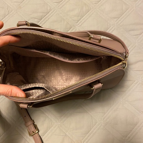 Kate Spade Purse - Picture 3 of 5